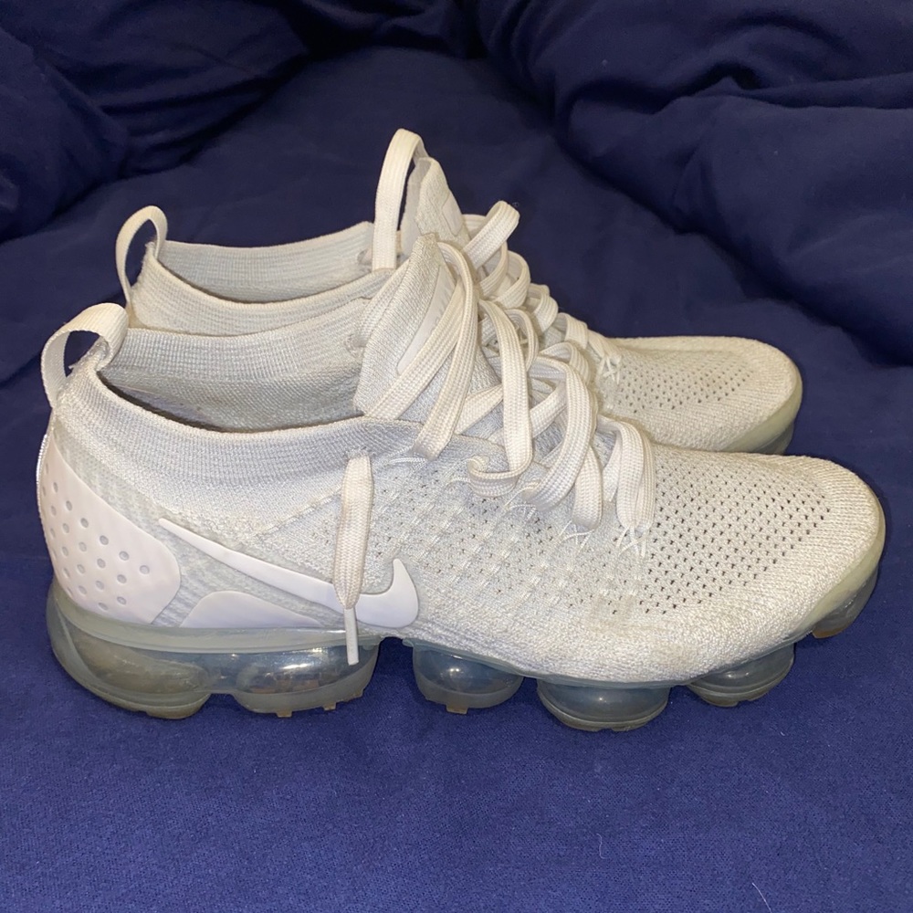 Women’s Nike VaporMax